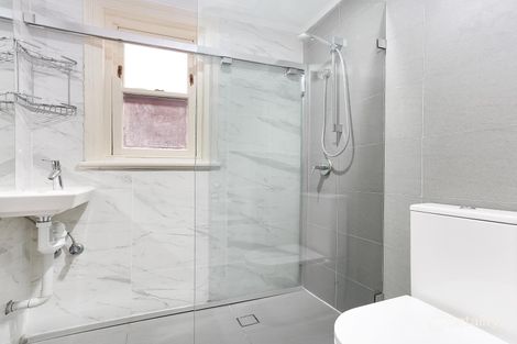 Property photo of 19-19A Dalgety Road Millers Point NSW 2000