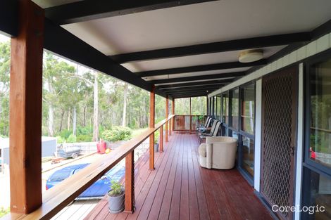 Property photo of 5 Howden Court Mallacoota VIC 3892