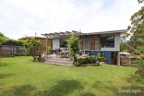 Property photo of 5 Howden Court Mallacoota VIC 3892