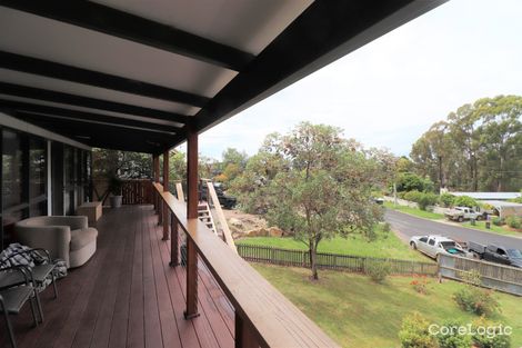 Property photo of 5 Howden Court Mallacoota VIC 3892