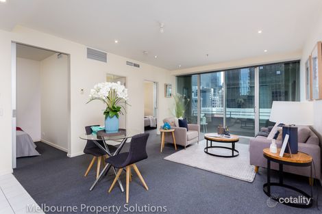 1309/620 Collins St, Melbourne, VIC 3000