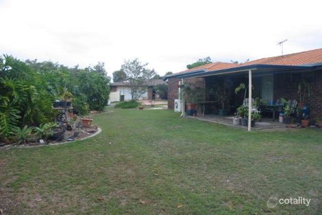 Property photo of 14 Mentone Place Boondall QLD 4034