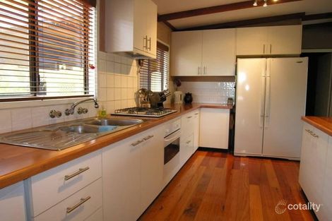 Property photo of 159 Tulley Road Lima East VIC 3673