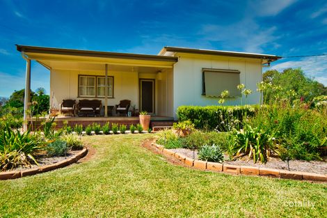 Property photo of 37-39 Pine Street Curlewis NSW 2381
