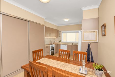 37-39 Pine St, Curlewis, NSW 2381