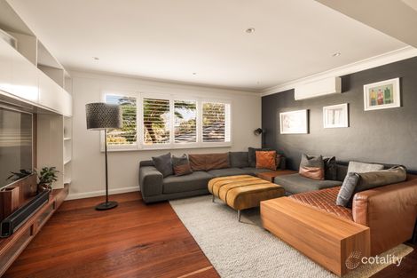Property photo of 6 Myuna Place Port Hacking NSW 2229