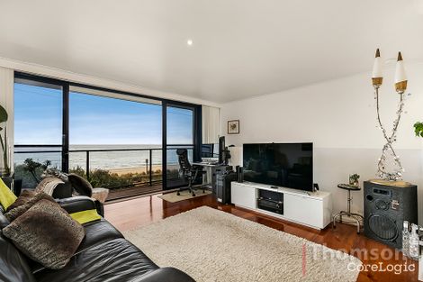Property photo of 3/10 Bank Road Edithvale VIC 3196