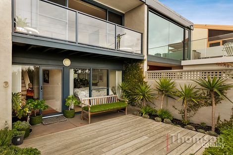 Property photo of 3/10 Bank Road Edithvale VIC 3196