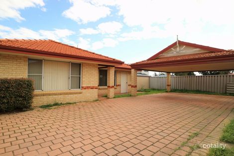 3/12 Gregory St, Belmont, WA 6104