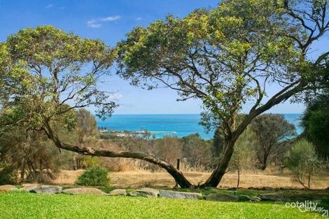 Property photo of 56 Wright Road Penneshaw SA 5222