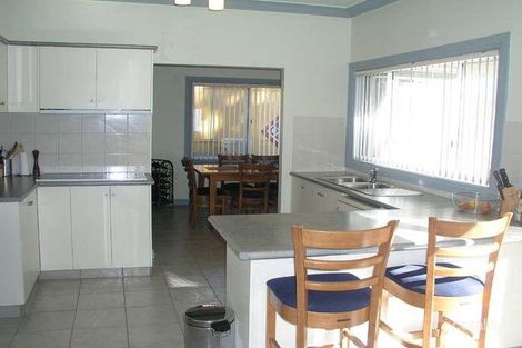 Property photo of 21 Ringrose Avenue Greystanes NSW 2145