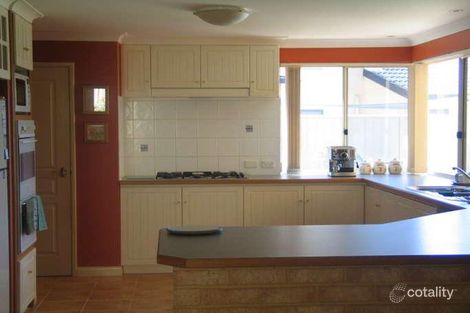 Property photo of 20 Coronado Ridge Iluka WA 6028