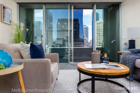 Property photo of 1309/620 Collins Street Melbourne VIC 3000