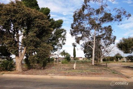 2 Hawdon St, Dareton, NSW 2717