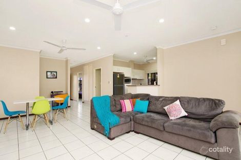 Property photo of 38 Gosse Circuit Gunn NT 0832