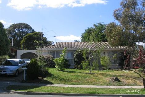 17 Beacon St, Vermont South, VIC 3133