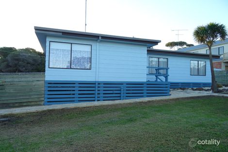 24 Meaby St, Jan Juc, VIC 3228