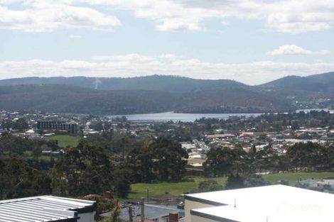 Property photo of 2 McCann Crescent Lenah Valley TAS 7008