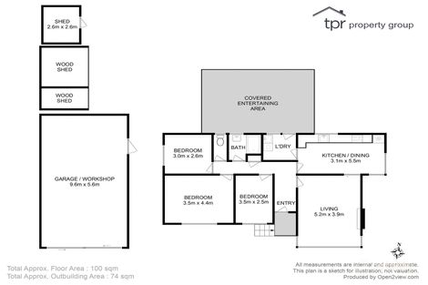 Property photo of 7230 Huon Highway Dover TAS 7117