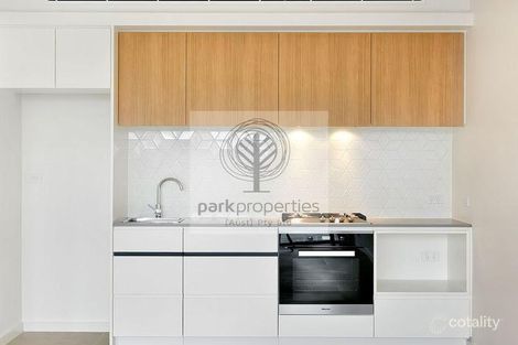 87 Cowper St, Glebe, NSW 2037