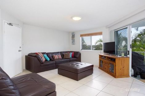 Property photo of 14 Lima Street Auchenflower QLD 4066