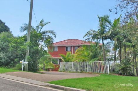 27 Horning Pde, Manly Vale, NSW 2093