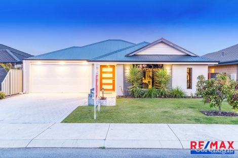 Property photo of 72 Bindarri Grove Wandi WA 6167