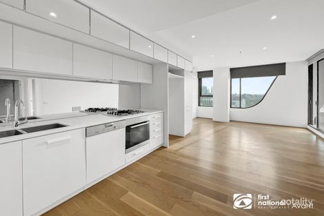 2304/38 Albert Rd, South Melbourne, VIC 3205