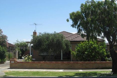 75 Northumberland Rd, Sunshine North, VIC 3020