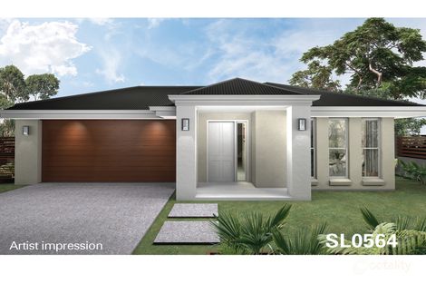 Property photo of 5 Langara Drive Southside QLD 4570