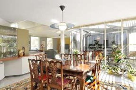 Property photo of 1 Sunray Court Eltham VIC 3095