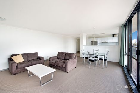 Property photo of 601/311-315 Vulture Street South Brisbane QLD 4101