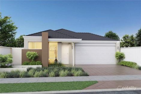 12 Goodenia St, Margaret River, WA 6285