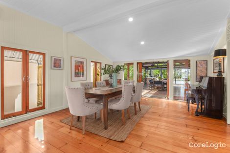 Property photo of 15 Boyne Street Alderley QLD 4051