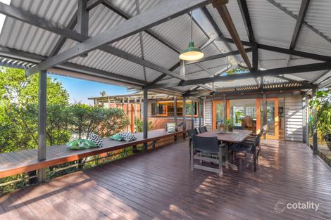 Property photo of 15 Boyne Street Alderley QLD 4051