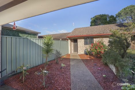 15/52 Railway Pde, Kurri Kurri, NSW 2327