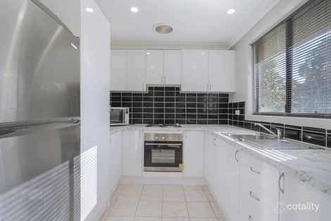 Property photo of 15/52 Railway Parade Kurri Kurri NSW 2327