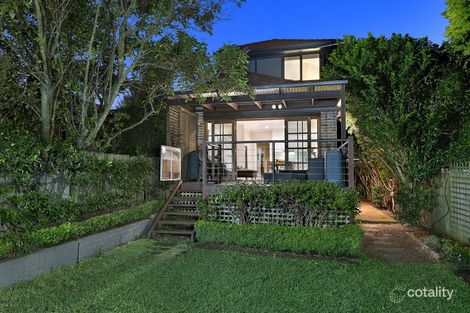 35a Bridge St, Lane Cove, NSW 2066