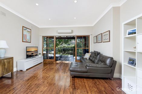 Property photo of 35A Bridge Street Lane Cove NSW 2066