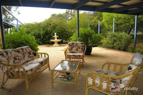 Property photo of 159 Tulley Road Lima East VIC 3673