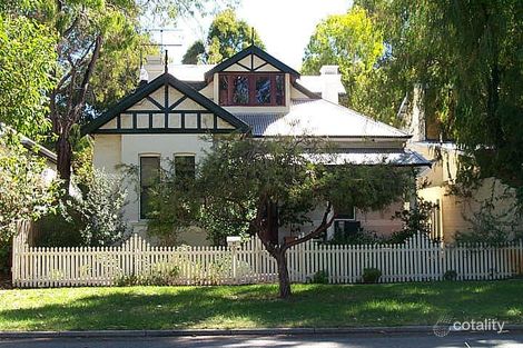 40 Gloster St, Subiaco, WA 6008