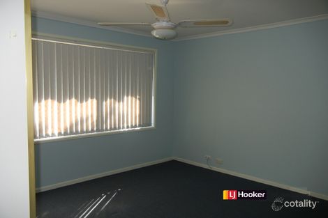 Property photo of 12 Thurso Place St Andrews NSW 2566