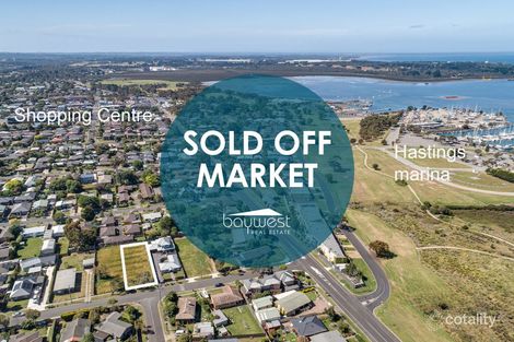 6 Martin St, Hastings, VIC 3915