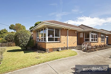 1/195 Grange Rd, Glen Huntly, VIC 3163