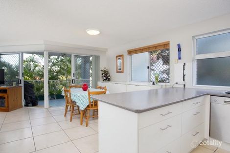 Property photo of 14 Lima Street Auchenflower QLD 4066
