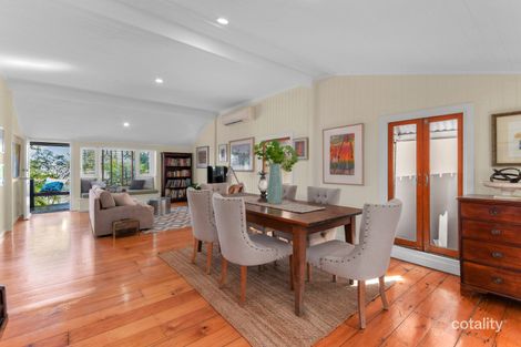 Property photo of 15 Boyne Street Alderley QLD 4051