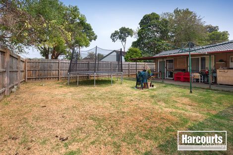 Property photo of 5 Junee Court Hastings VIC 3915