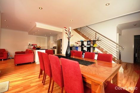 Property photo of 421A Walcott Street Coolbinia WA 6050