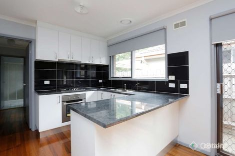 Property photo of 28 Elisdon Drive Seaford VIC 3198