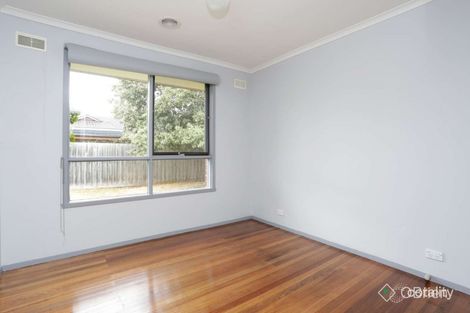 Property photo of 28 Elisdon Drive Seaford VIC 3198